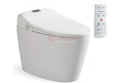 Bồn Cầu Thông Minh Viglacera V94